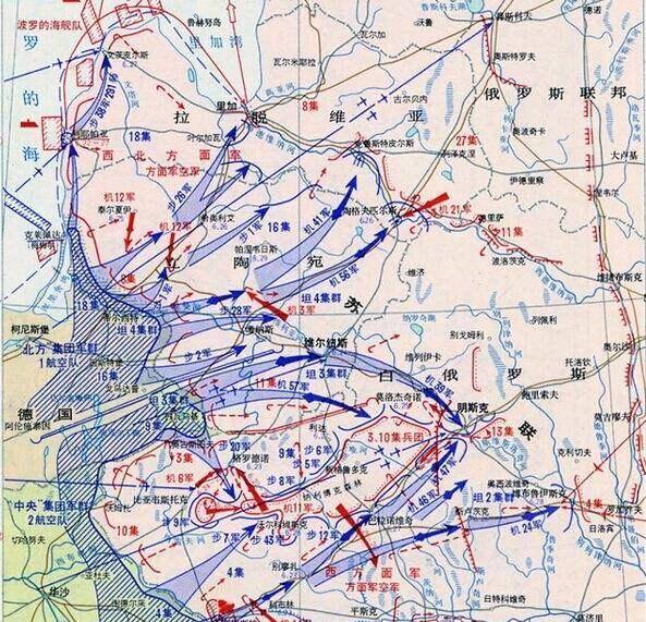 莫斯科之战，激烈角逐中马赛胜出