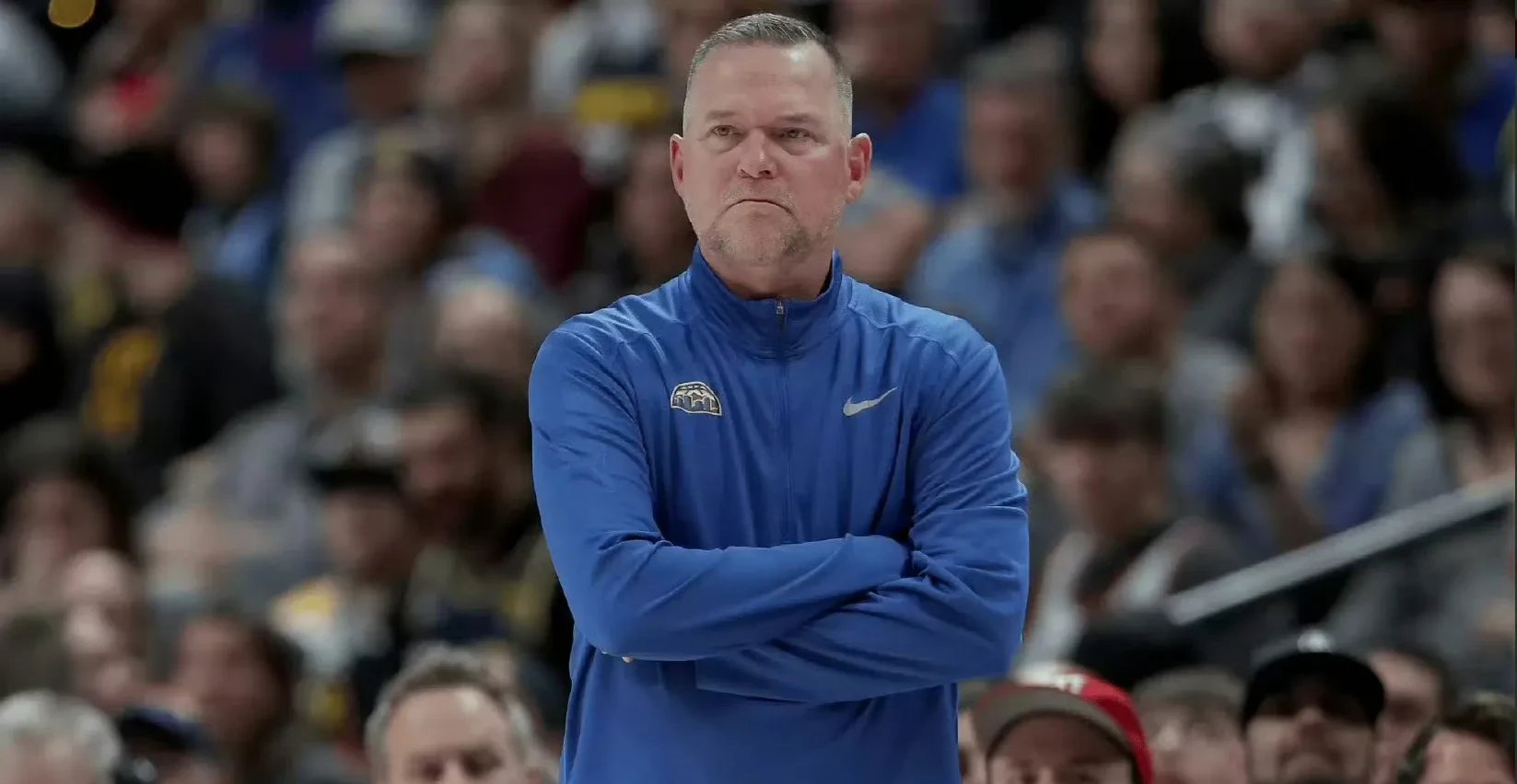 马刺主场失利,球队面临压力 马刺主场失利,球队面临压力