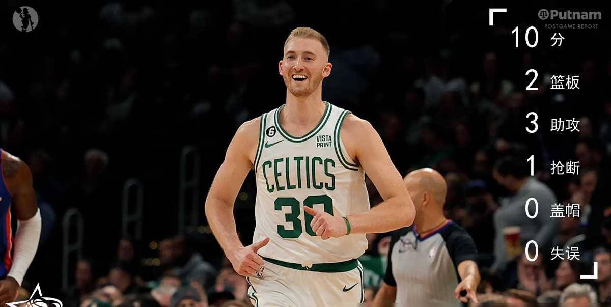 开拓者客场惊险胜凯尔特人，赢得关键一战的简单介绍