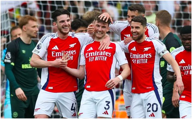 教练布置妙用巧妙，球队成功领先对手获得胜利的简单介绍