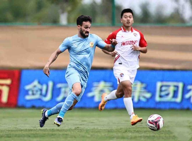 教练布置妙用巧妙，球队成功领先对手获得胜利的简单介绍