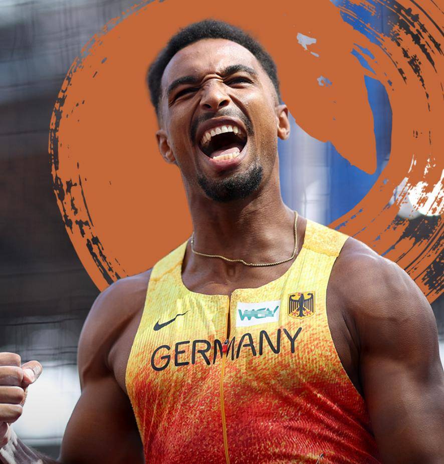 白俄罗斯运动员实现逆袭,夺得田径铜牌的简单介绍 白俄罗斯运动员实现逆袭,夺得田径铜牌的简单介绍