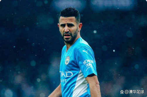 包含曼城主教练公开战术秘诀，赞扬球队士气高昂的词条