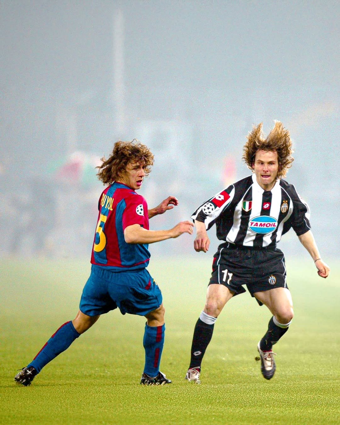 尤文图斯客场逆转那不勒斯,豪取三分 尤文图斯客场逆转那不勒斯,豪取三分