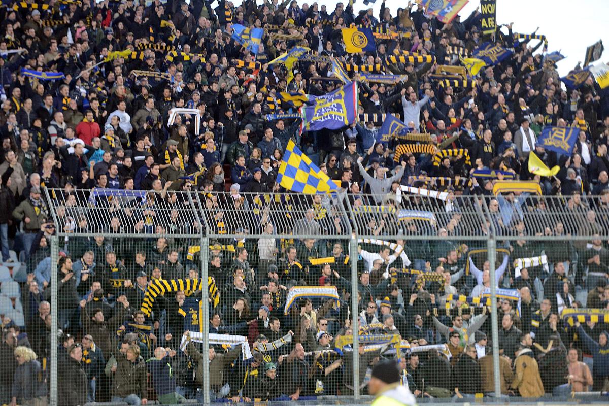 关于爵士队员互相指责内部矛盾升级，管理层努力稳定士气的信息