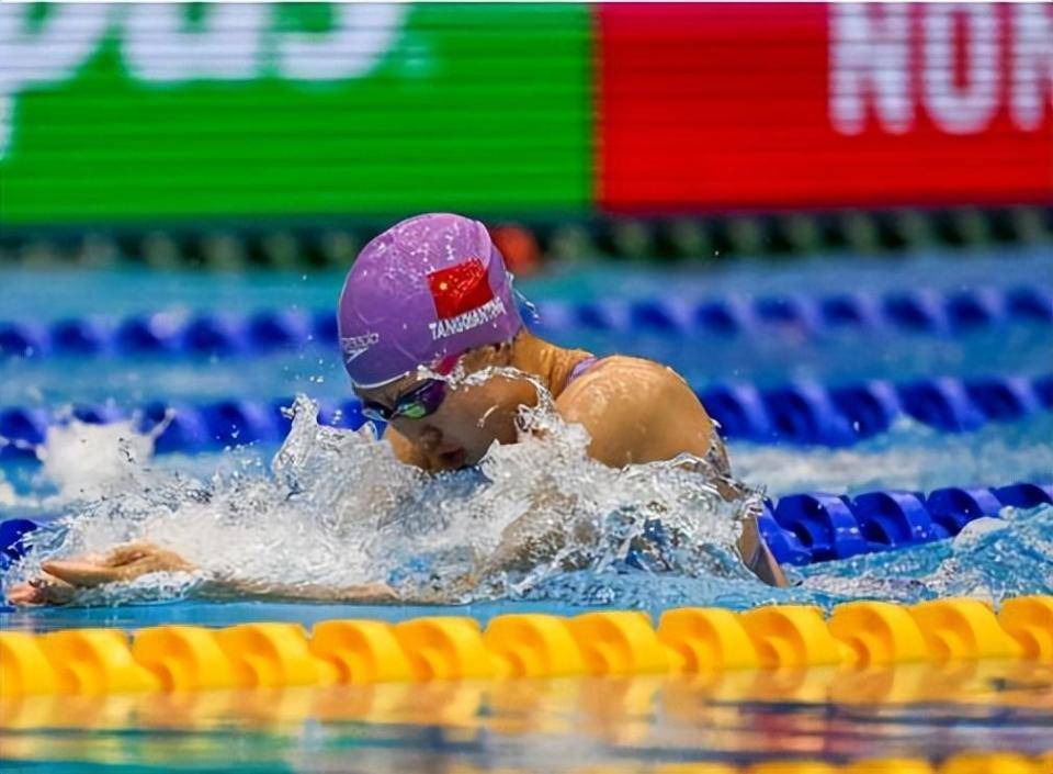 立陶宛选手表现抢眼，喜获奖牌