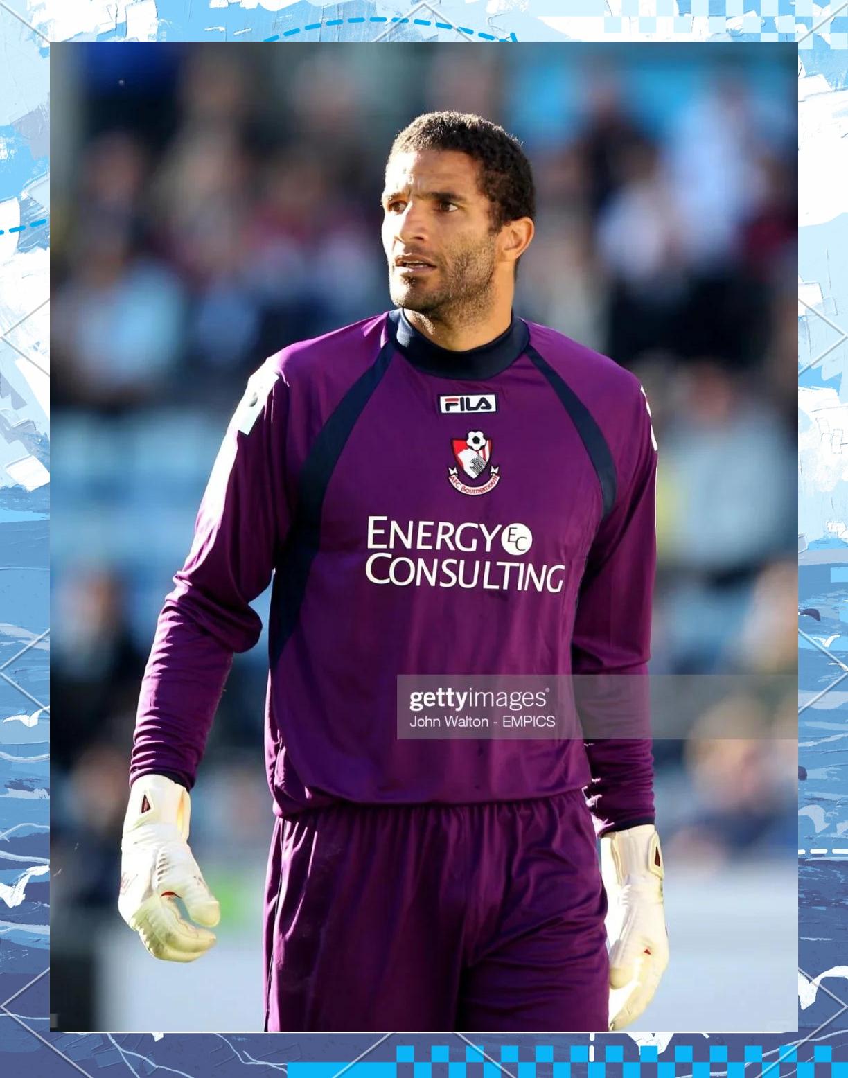 包含大卫-詹姆斯凭借超强表现获选CBA本赛季最有价值球员的词条