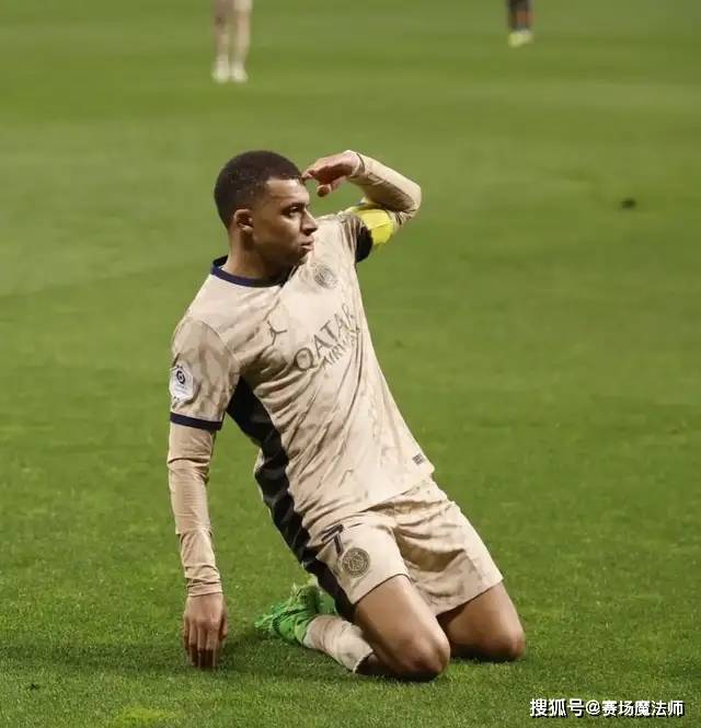 姆巴佩在关键战役中哑火，未能助法国获胜