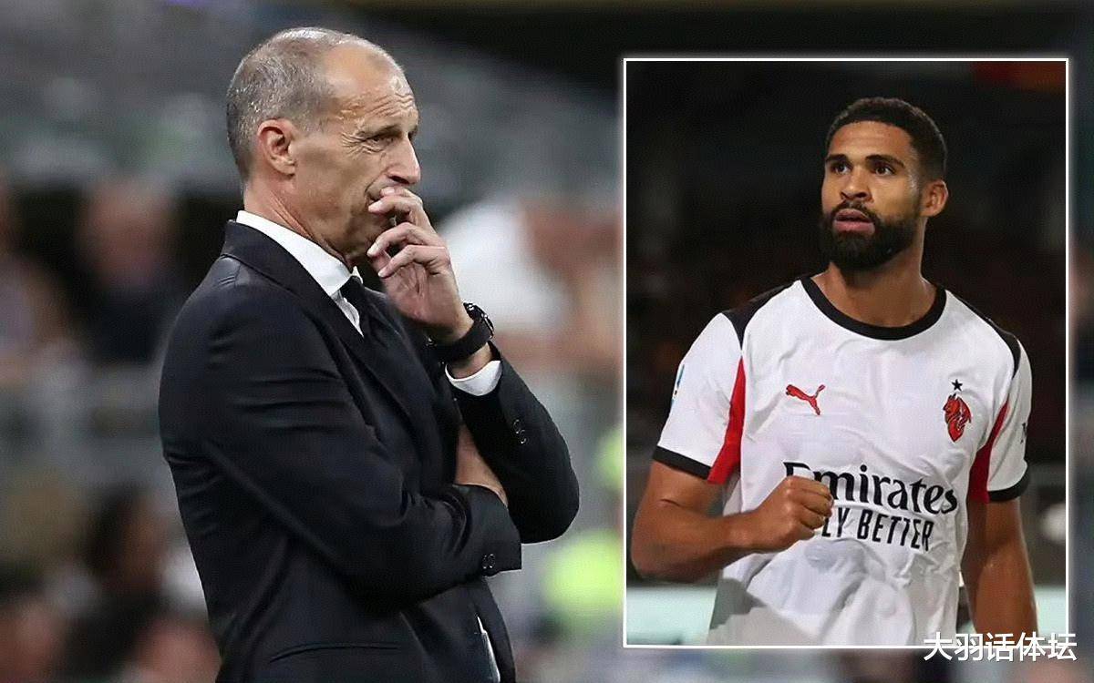 马竞后防大将马尔科拜伤，球队需要引援强化防线