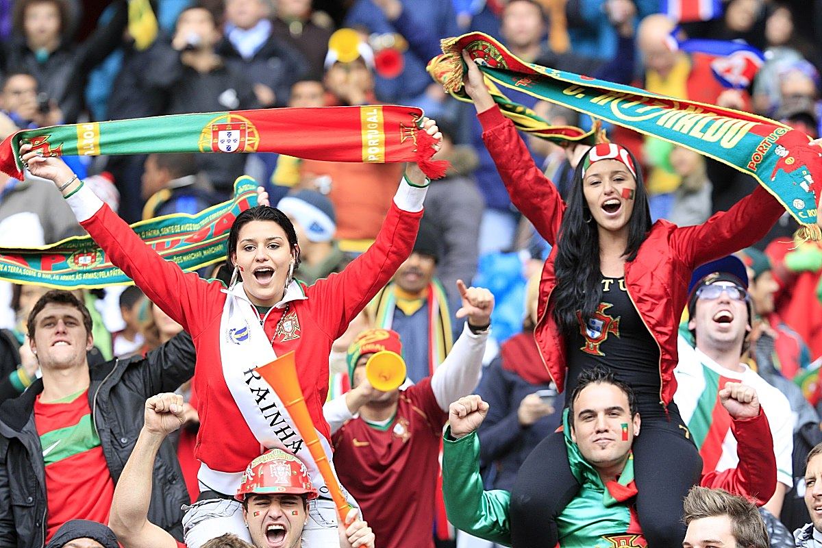 关于波黑成功晋级，晋级欧预赛决赛的信息