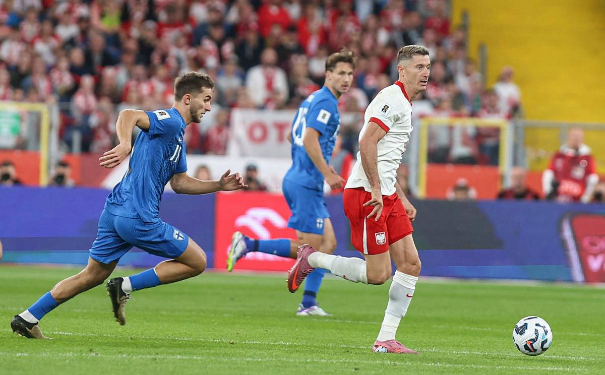 关于波黑成功晋级，晋级欧预赛决赛的信息