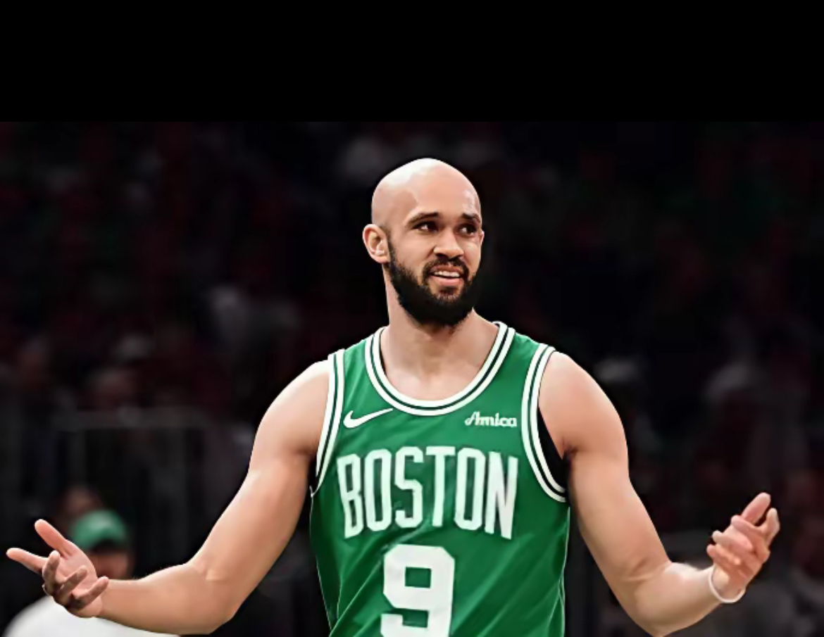 包含凯尔特人队遭遇三连败主教练紧急召见的词条