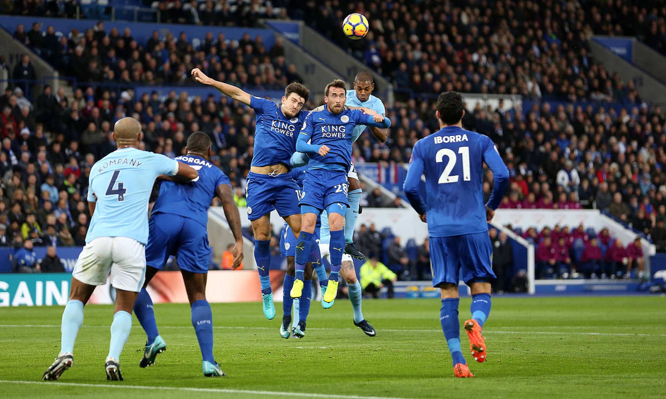 切尔西主场告捷,英超球队晋级在望 切尔西主场告捷,英超球队晋级在望