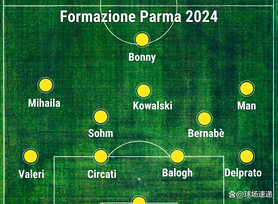 关于都灵遭遇主场失利，保级形势严峻的信息