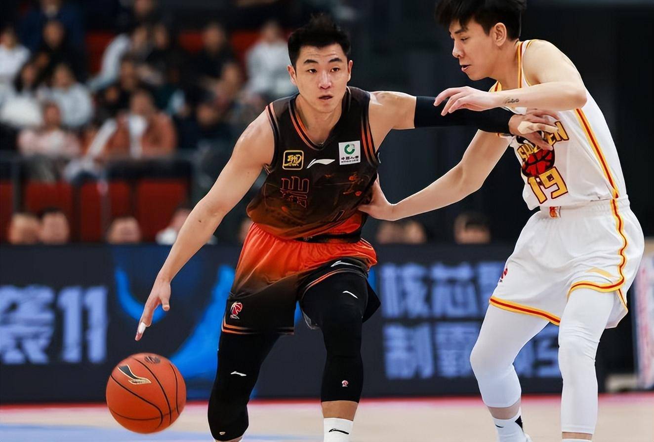 辽宁男篮状态火热,取得三连胜 辽宁男篮状态火热,取得三连胜