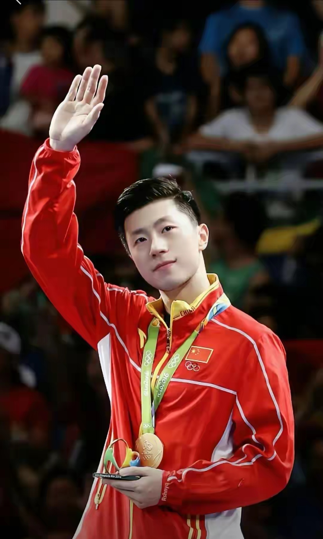 爱尔兰队奋勇作战，取得意外欧锦赛胜利的简单介绍