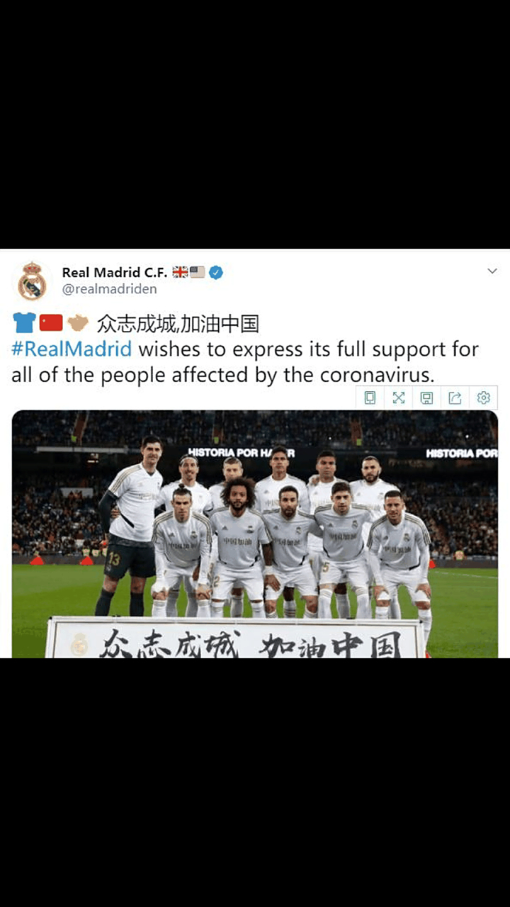 波尔多主教练期待球队明天获胜的简单介绍