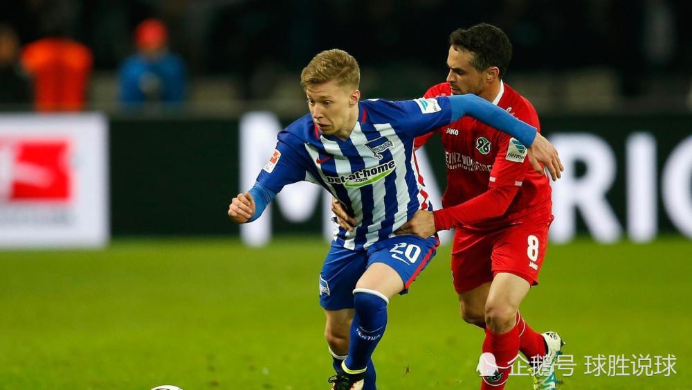 包含柏林赫塔主场一球小胜法兰克福排名的词条