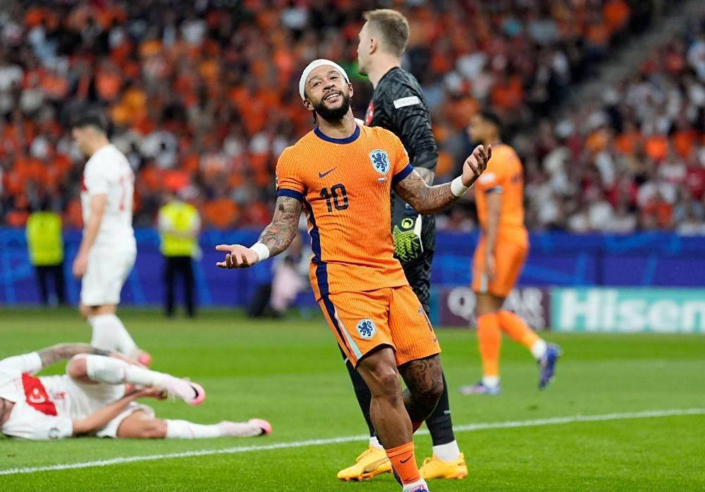 斯威士兰国家队在挑战保加利亚队中胜利的简单介绍