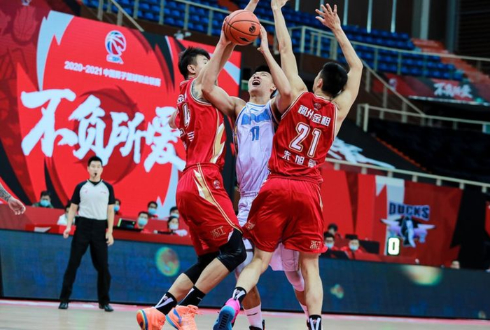 热火队实力不容小觑，连续战胜豪强