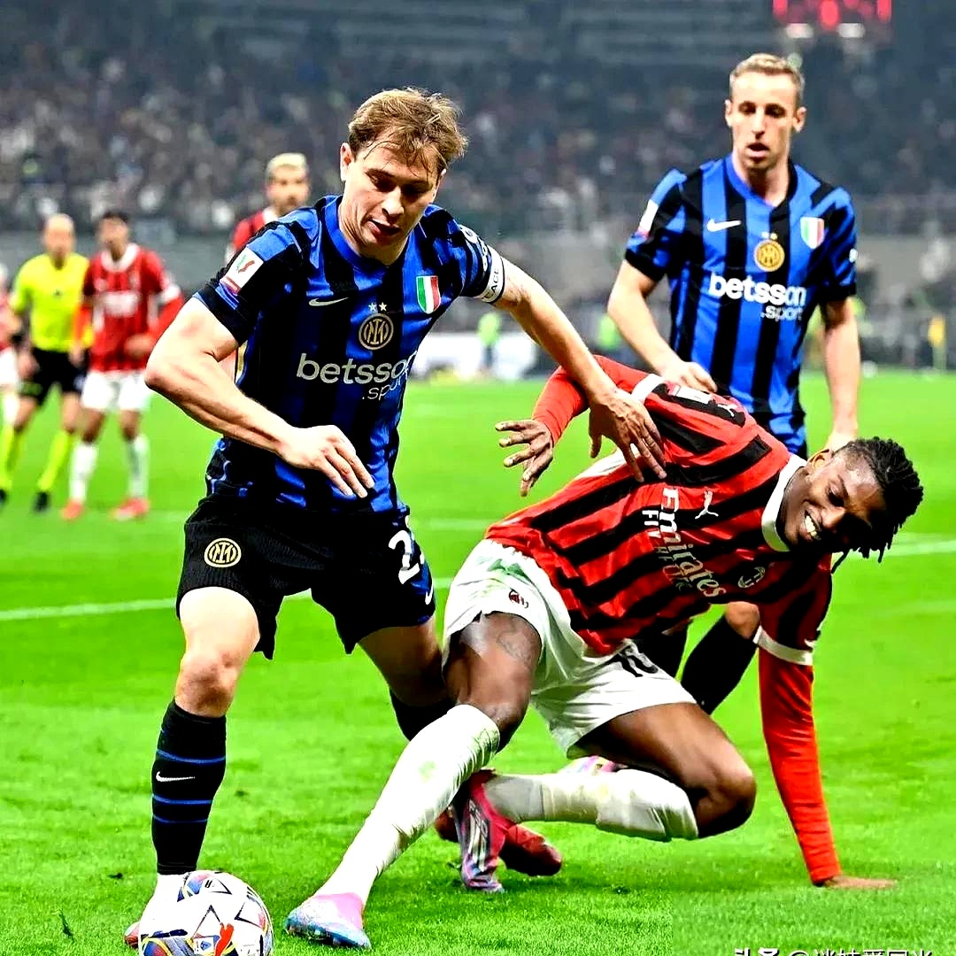 关于克罗托内主场不敌AC米兰,遭遇连败的信息 关于克罗托内主场不敌AC米兰,遭遇连败的信息