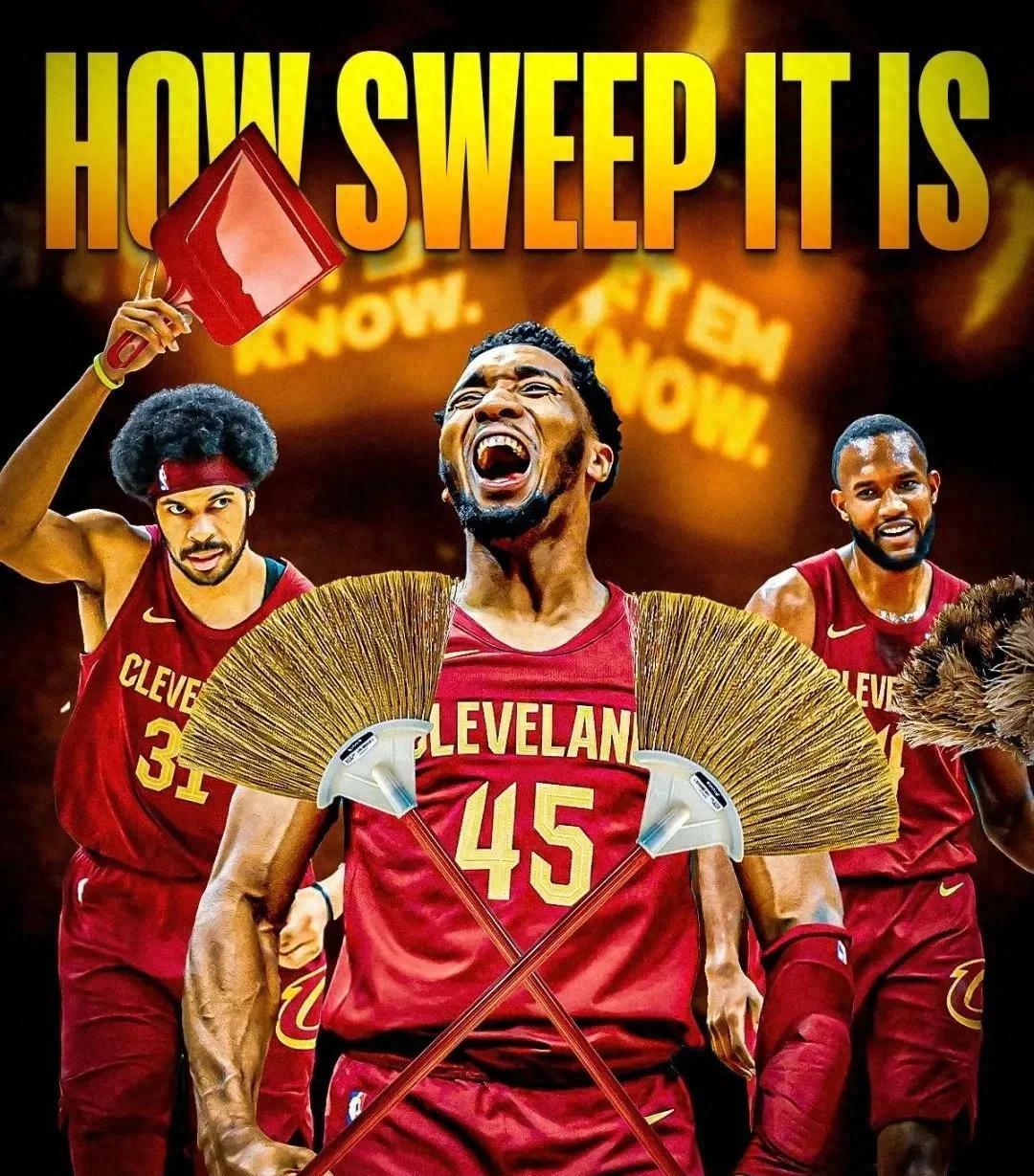 热火再胜：巴特勒29分率队击败绿军