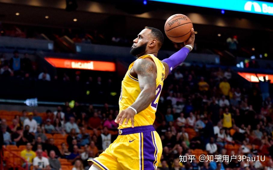 热火再胜：巴特勒29分率队击败绿军