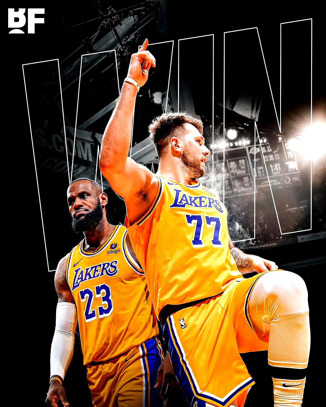 小牛大胜活塞，东契奇表现抢眼