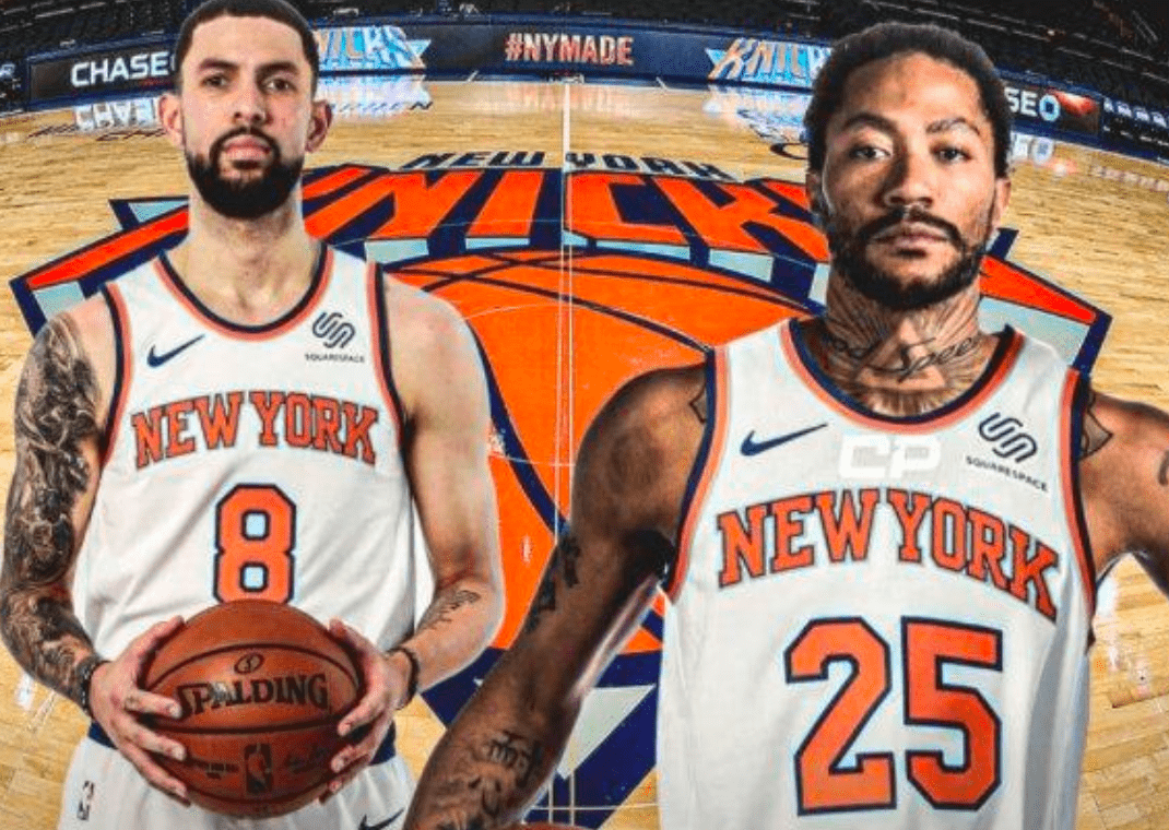 包含绿军客场战胜奇才，提升排名的词条