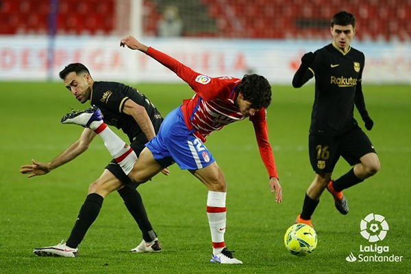 发动比赛，确定最终结果