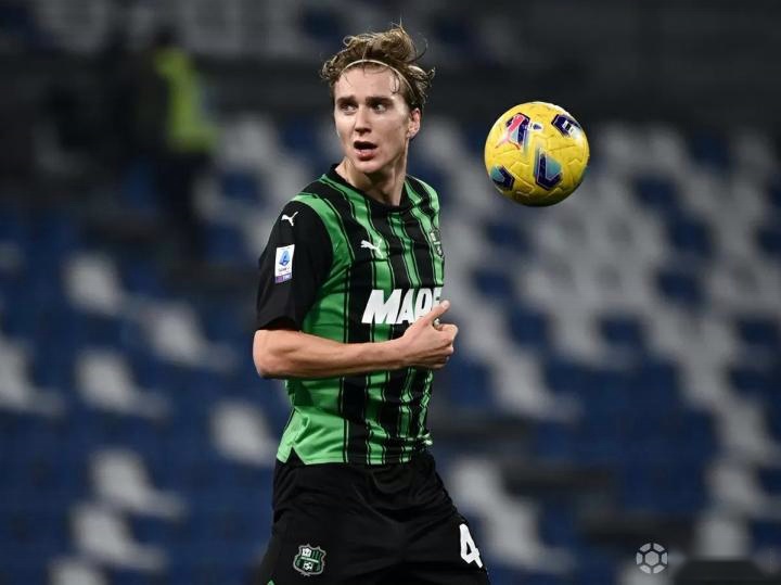 亚特兰大客场逼平萨索洛，排名保持稳定的简单介绍