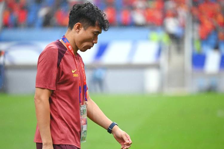 球员状态喜人，国家队备战信心十足的简单介绍