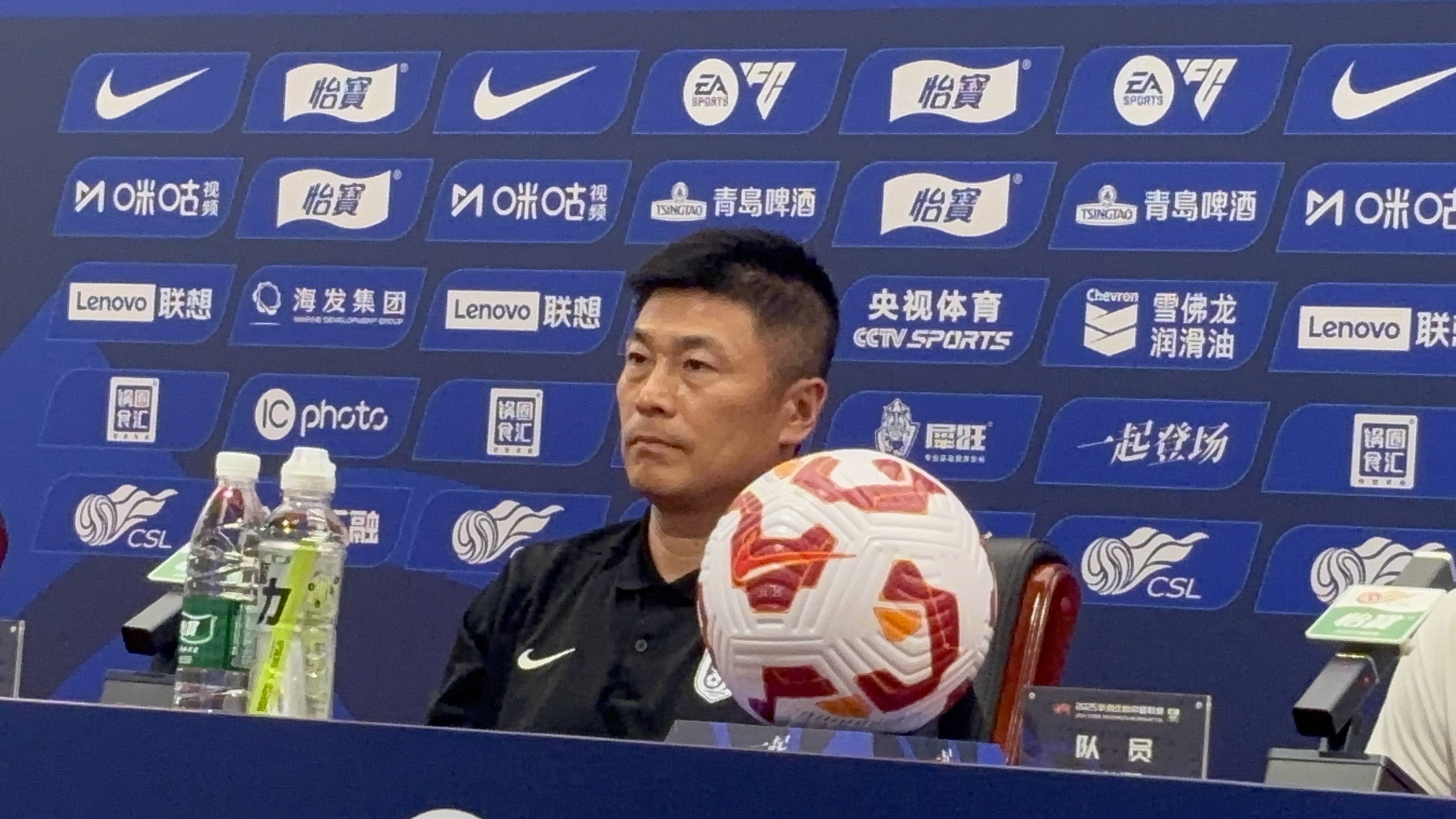 球员状态喜人，国家队备战信心十足的简单介绍