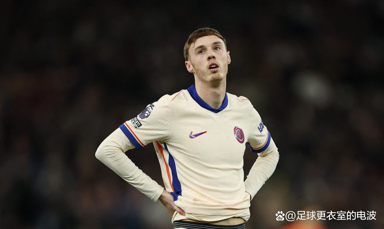 关于南安普顿主帅调整战术，球队实力得到提升！的信息