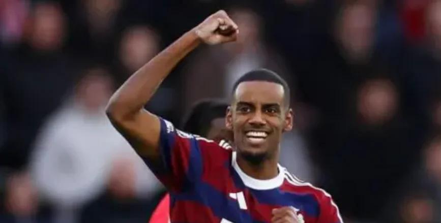 关于南安普顿主帅调整战术，球队实力得到提升！的信息