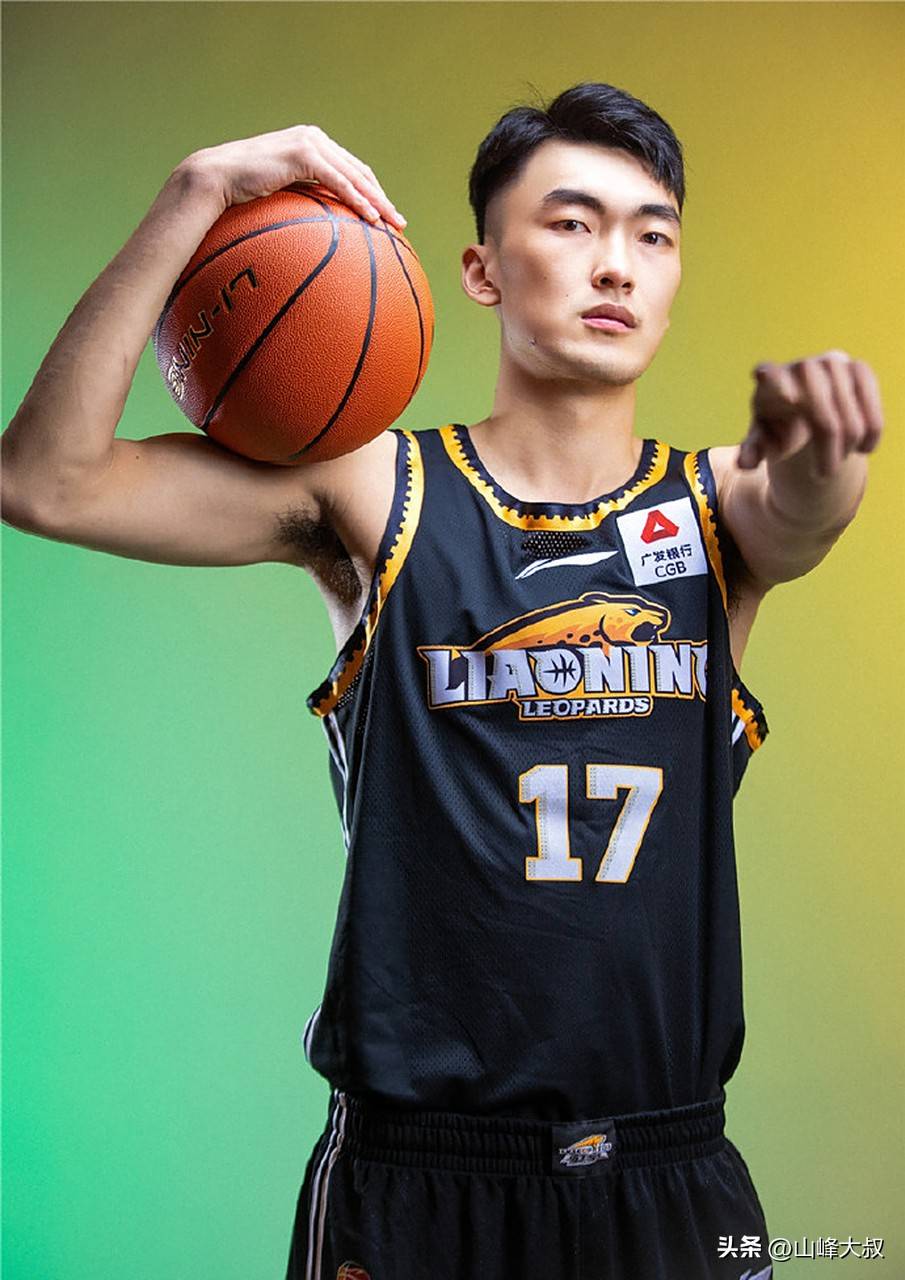 吉林队青年球员崭露头角，为球队贡献不小的简单介绍