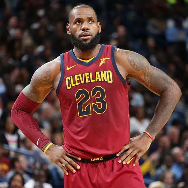 关于禅师率队大胜骑士，止步三连败的信息