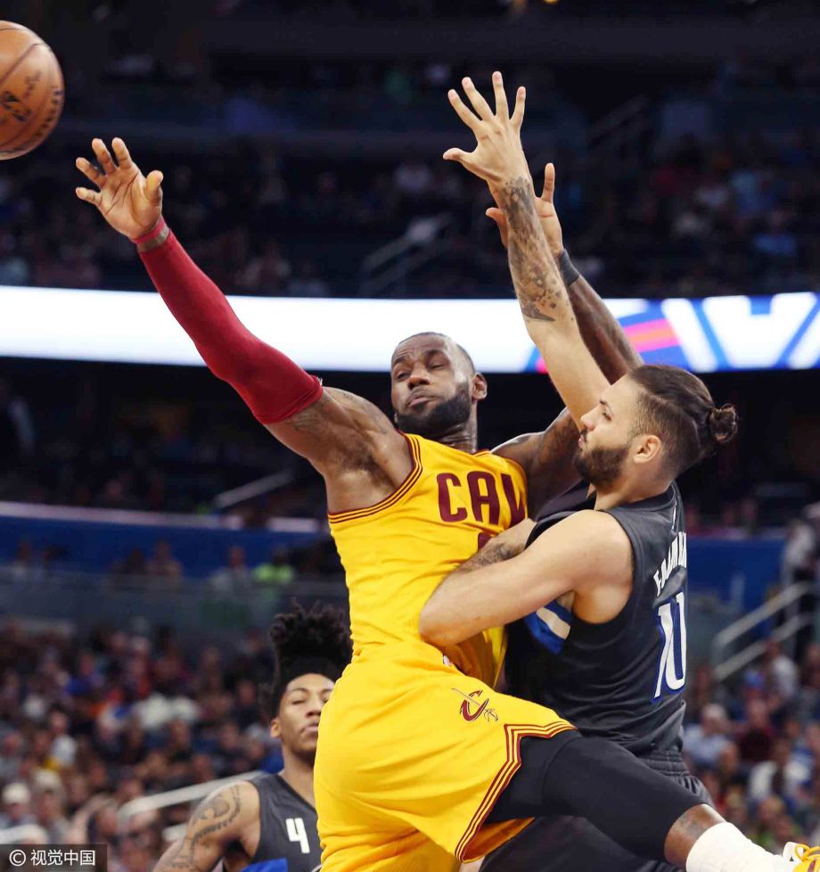 关于禅师率队大胜骑士，止步三连败的信息