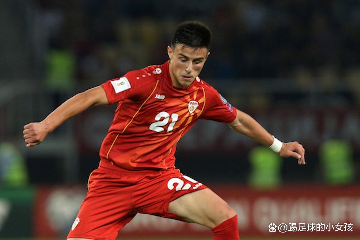 德国队力克列支敦士登，豪取胜利